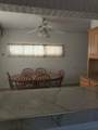 M123 L12 Calle 34 Ramon Villa - Photo 20