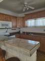 M123 L12 Calle 34 Ramon Villa - Photo 22
