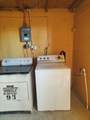 M123 L12 Calle 34 Ramon Villa - Photo 24