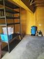 M123 L12 Calle 34 Ramon Villa - Photo 25