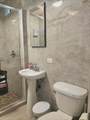 M123 L12 Calle 34 Ramon Villa - Photo 26