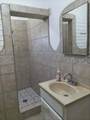 M123 L12 Calle 34 Ramon Villa - Photo 28