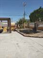 M123 L12 Calle 34 Ramon Villa - Photo 4