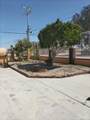 M123 L12 Calle 34 Ramon Villa - Photo 7