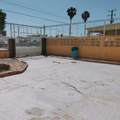 M123 L12 Calle 34 Ramon Villa - Photo 8