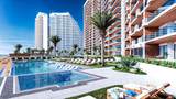 TR-201 Encantame Soleil - Photo 17