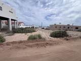 S6 L11 Sotavento, Las Conchas - Photo 3