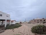 S6 L11 Sotavento, Las Conchas - Photo 5