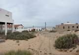 S6 L11 Sotavento, Las Conchas - Photo 6