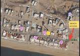 S6 L20 Av Viento Del Mar ,Las Conchas - Photo 1