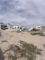 S6 L20 Av Viento Del Mar ,Las Conchas - Photo 2