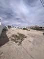 S6 L20 Av Viento Del Mar ,Las Conchas - Photo 3