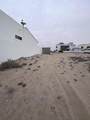 S6 L20 Av Viento Del Mar ,Las Conchas - Photo 4