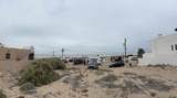 S6 L20 Av Viento Del Mar ,Las Conchas - Photo 5