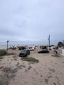S6 L20 Av Viento Del Mar ,Las Conchas - Photo 6