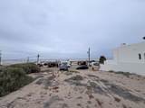 S6 L20 Av Viento Del Mar ,Las Conchas - Photo 7