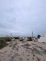 S6 L20 Av Viento Del Mar ,Las Conchas - Photo 8