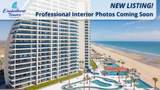W-1502 Encantame Towers - Photo 10