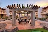204 Caracoles Homes - Photo 12