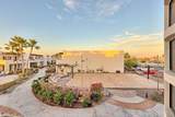 204 Caracoles Homes - Photo 16