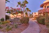 204 Caracoles Homes - Photo 4