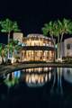 204 Caracoles Homes - Photo 6