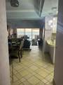 603 Las Palmas - Photo 1