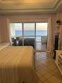 603 Las Palmas - Photo 11