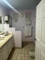 603 Las Palmas - Photo 12