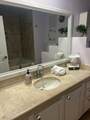 603 Las Palmas - Photo 13