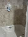 603 Las Palmas - Photo 14