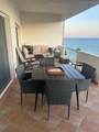 603 Las Palmas - Photo 15