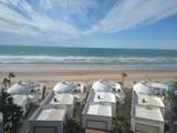 603 Las Palmas - Photo 16
