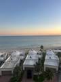 603 Las Palmas - Photo 17