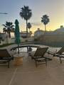 603 Las Palmas - Photo 18