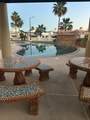 603 Las Palmas - Photo 19