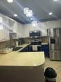 603 Las Palmas - Photo 2
