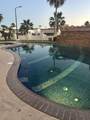603 Las Palmas - Photo 21