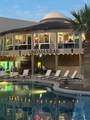 603 Las Palmas - Photo 26