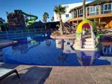603 Las Palmas - Photo 27