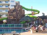 603 Las Palmas - Photo 28