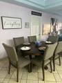 603 Las Palmas - Photo 4