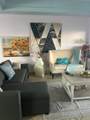 603 Las Palmas - Photo 5