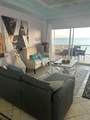 603 Las Palmas - Photo 6