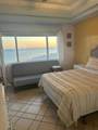 603 Las Palmas - Photo 7