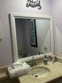 603 Las Palmas - Photo 8