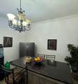 L6B M N72 Blvd Lopez Portillo - Photo 10