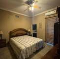 L6B M N72 Blvd Lopez Portillo - Photo 13