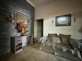 L6B M N72 Blvd Lopez Portillo - Photo 14