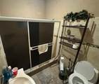 L6B M N72 Blvd Lopez Portillo - Photo 15